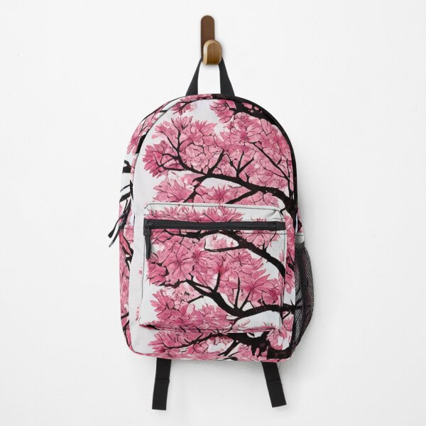 Item preview, Sakura Heaven - 03 designed and sold by SaturnSix.