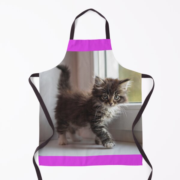 Item preview, Kitten designed and sold by KNBS.