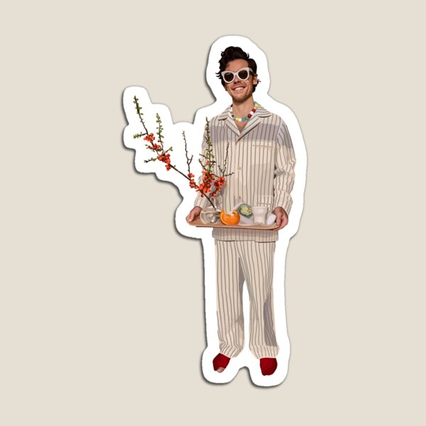 Item preview, breakfast harry designed and sold by YimmysArt.