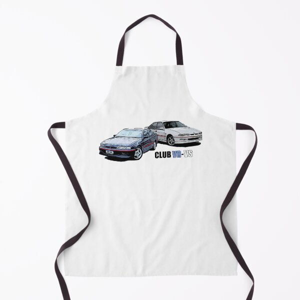 Item preview, Club VR-VS SS designed and sold by ArtStoremarina.