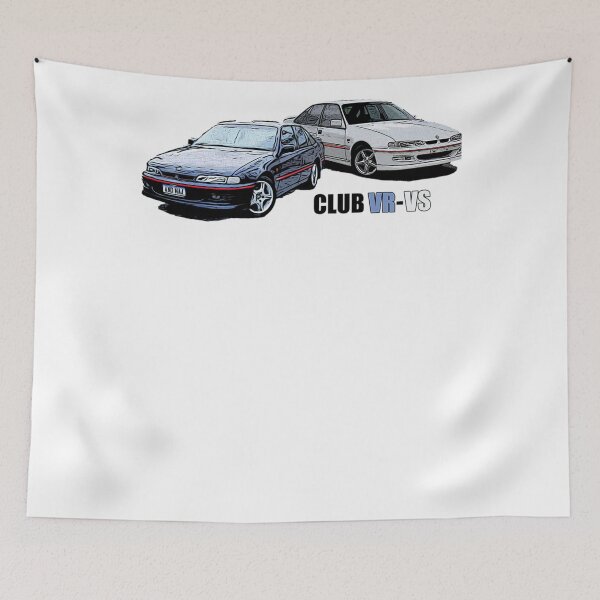 Item preview, Club VR-VS SS designed and sold by ArtStoremarina.