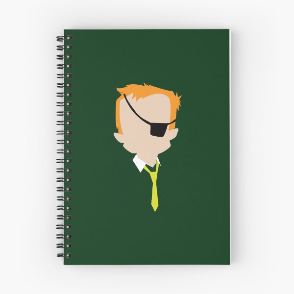 Item preview, Master Billy Quiz Boy  designed and sold by Joehewitt1.
