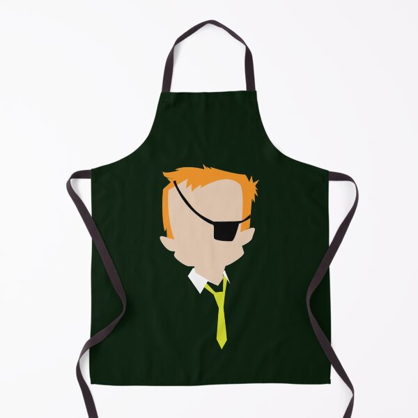 Item preview, Master Billy Quiz Boy designed and sold by Joehewitt1.