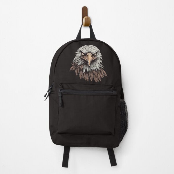 Item preview, Eagle. Eagle’s precision. Eagle love designed and sold by Tsifra.