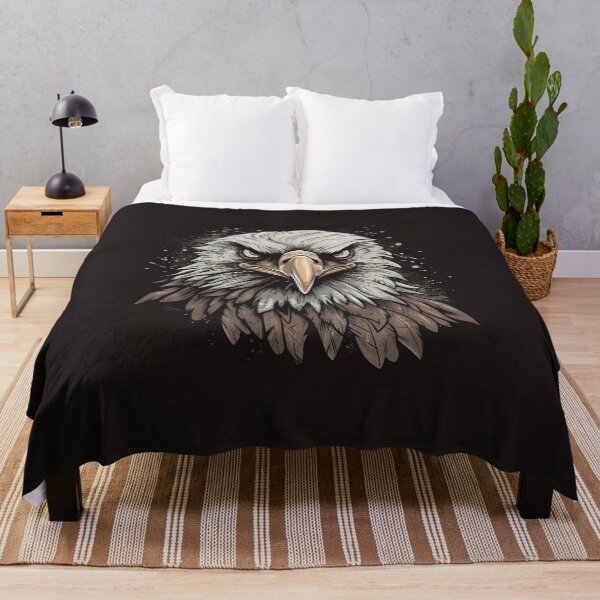 Item preview, Eagle. Eagle’s precision. Eagle love designed and sold by Tsifra.