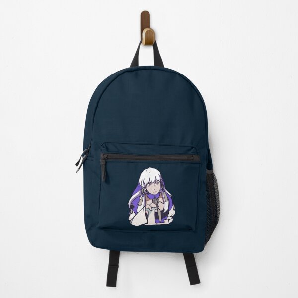 Item preview, Lysithea handing you the L designed and sold by Joehewitt1.