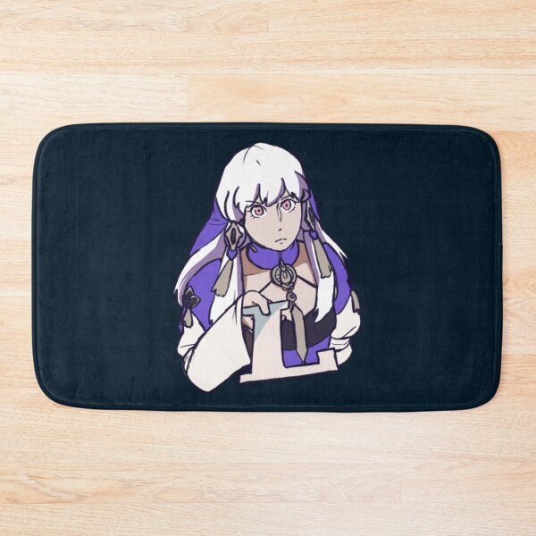 Item preview, Lysithea handing you the L  designed and sold by Joehewitt1.