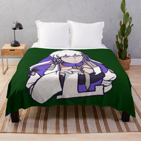 Item preview, Lysithea handing you the L designed and sold by Joehewitt1.