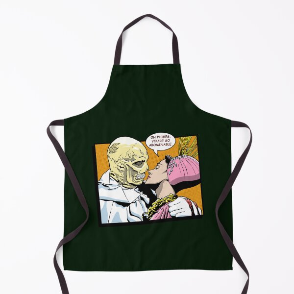 Item preview, LOVE IS FOREVER designed and sold by Joehewitt1.