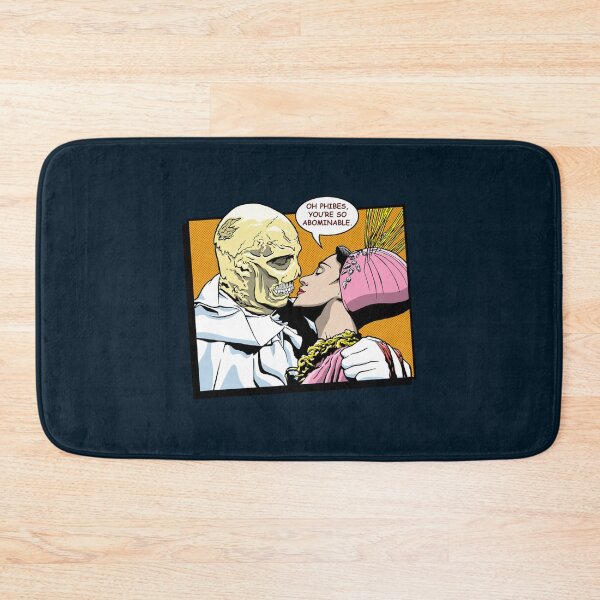 Item preview, LOVE IS FOREVER  designed and sold by Joehewitt1.