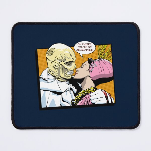 Item preview, LOVE IS FOREVER designed and sold by Joehewitt1.