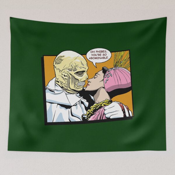 Item preview, LOVE IS FOREVER  designed and sold by Joehewitt1.