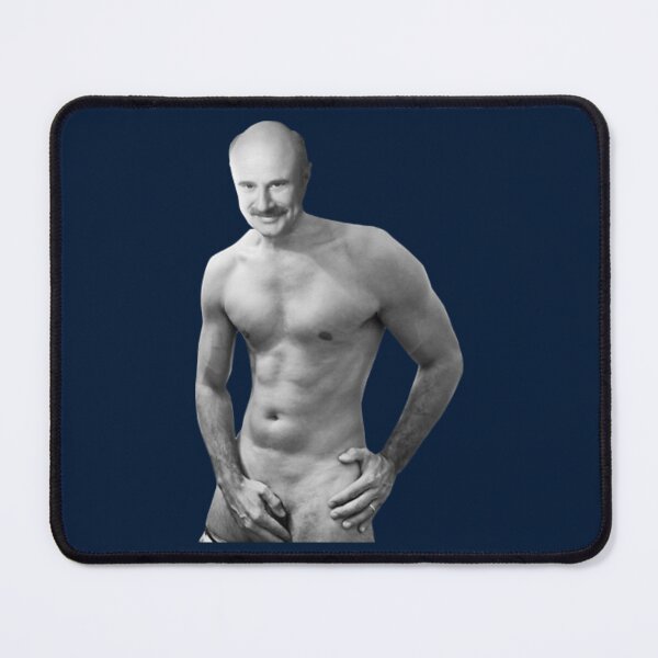 Item preview, HOT DR. PHIL designed and sold by Joehewitt1.