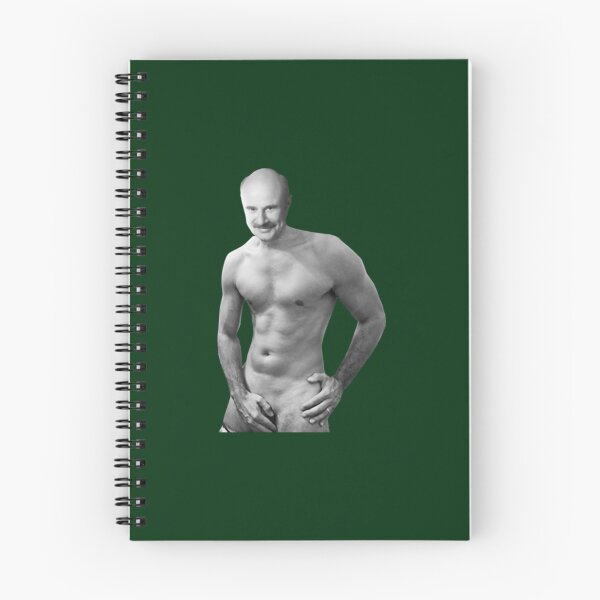 Item preview, HOT DR. PHIL  designed and sold by Joehewitt1.