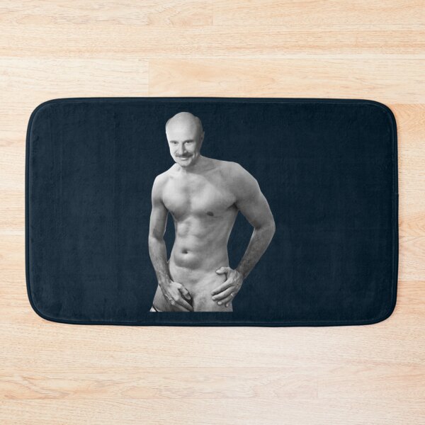 Item preview, HOT DR. PHIL  designed and sold by Joehewitt1.