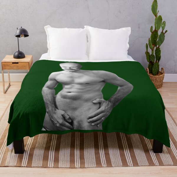 Item preview, HOT DR. PHIL designed and sold by Joehewitt1.