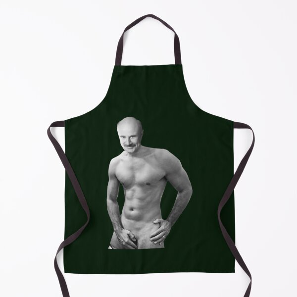 Item preview, HOT DR. PHIL designed and sold by Joehewitt1.