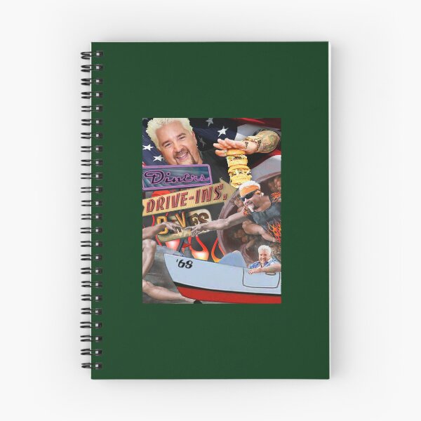 Item preview, Guy Fieri Poster  designed and sold by Joehewitt1.