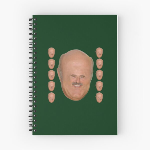Item preview, GOLDEN NUGGET PHIL  designed and sold by Joehewitt1.