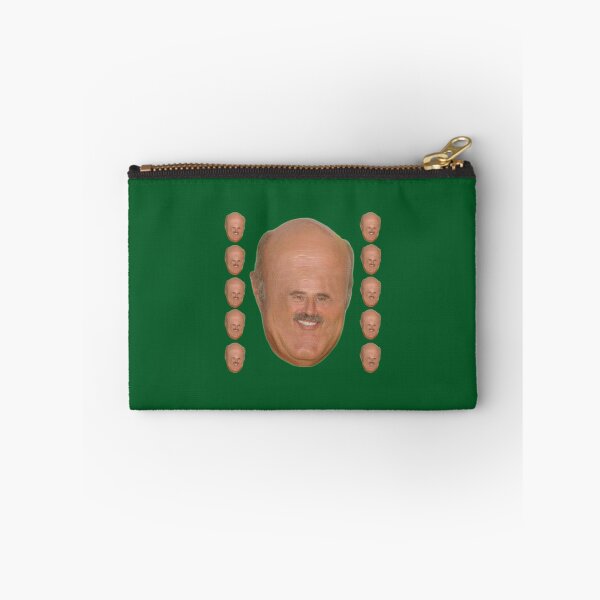 Item preview, GOLDEN NUGGET PHIL  designed and sold by Joehewitt1.