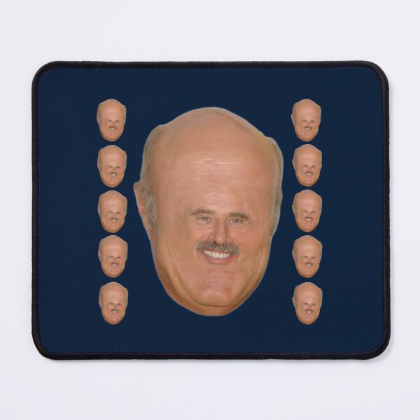 Item preview, GOLDEN NUGGET PHIL designed and sold by Joehewitt1.