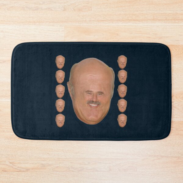 Item preview, GOLDEN NUGGET PHIL  designed and sold by Joehewitt1.