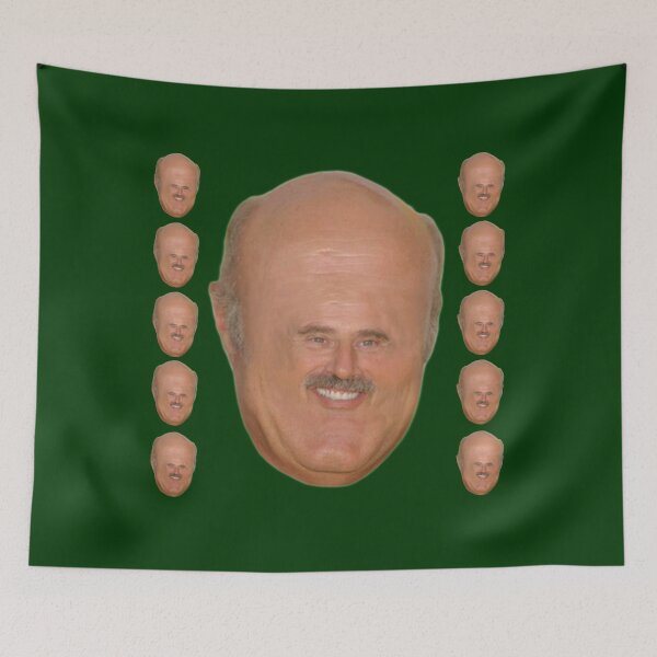 Item preview, GOLDEN NUGGET PHIL  designed and sold by Joehewitt1.