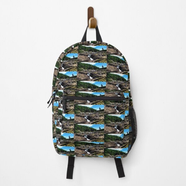 Item preview, Rock hill waterfall designed and sold by BE-A-BRAND-.