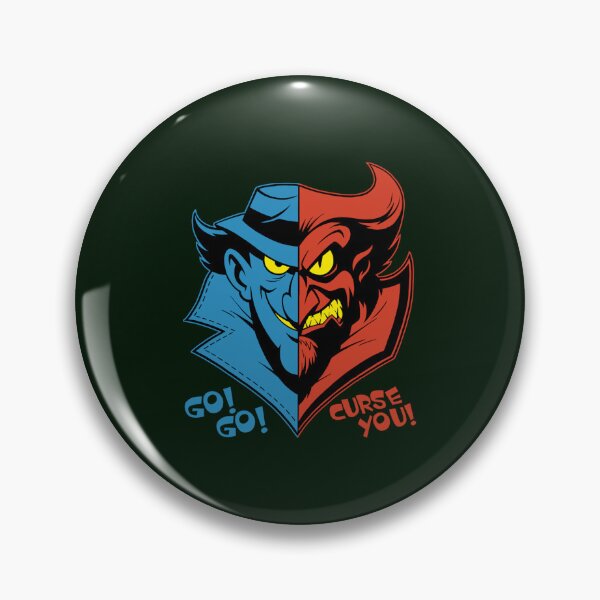 Item preview, GADGET VS CLAW  designed and sold by Joehewitt1.