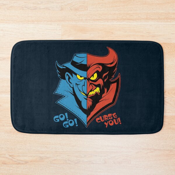Item preview, GADGET VS CLAW  designed and sold by Joehewitt1.