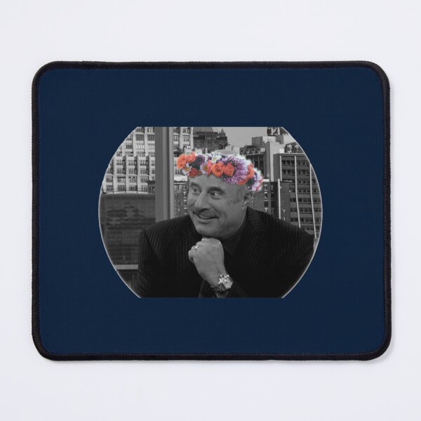 Item preview, Flower Crown Phil designed and sold by Joehewitt1.