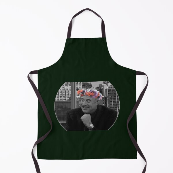 Item preview, Flower Crown Phil designed and sold by Joehewitt1.