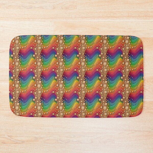 Item preview, Radiant Woodworks designed and sold by alohaaina.