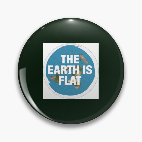 Item preview, Flat earth research the truth  designed and sold by Joehewitt1.