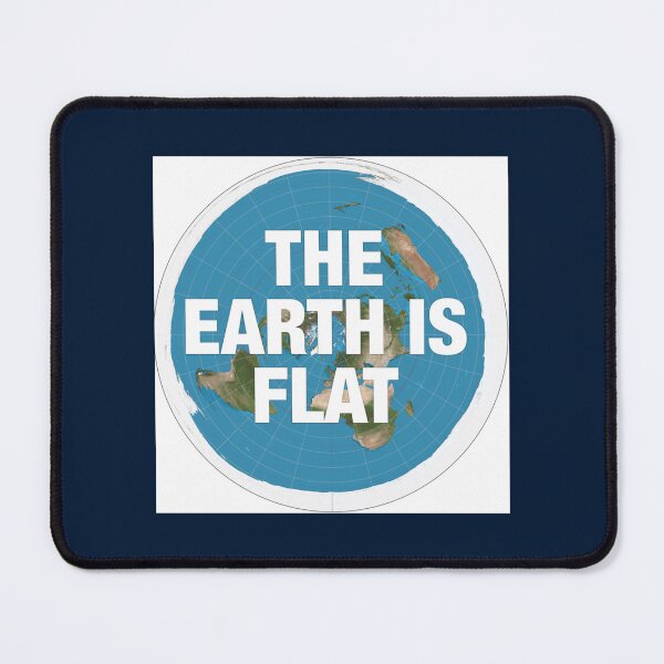 Item preview, Flat earth research the truth  designed and sold by Joehewitt1.