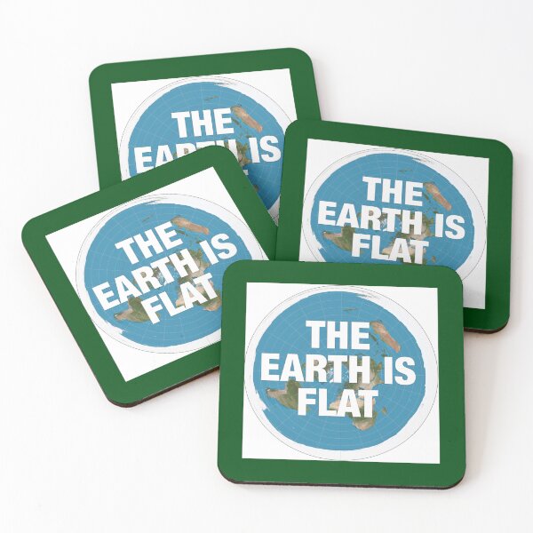 Item preview, Flat earth research the truth  designed and sold by Joehewitt1.