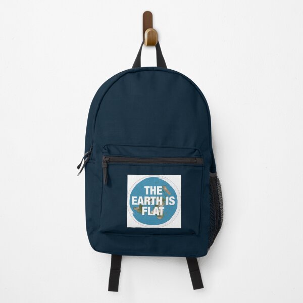 Item preview, Flat earth research the truth designed and sold by Joehewitt1.