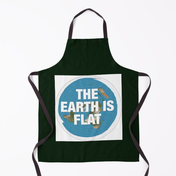 Item preview, Flat earth research the truth designed and sold by Joehewitt1.