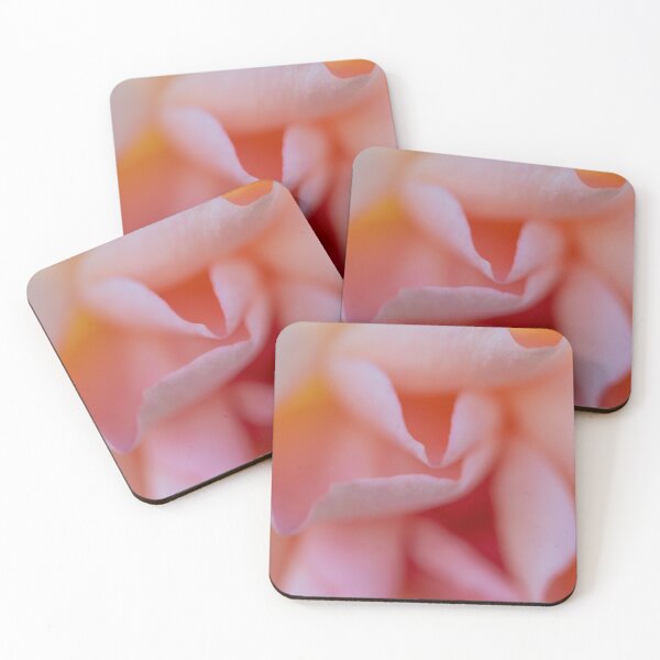 Item preview, Soft Petals designed and sold by Jacquiamber.
