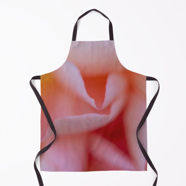 Item preview, Soft Petals designed and sold by Jacquiamber.