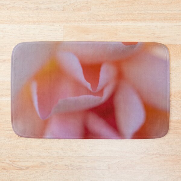 Item preview, Soft Petals designed and sold by Jacquiamber.