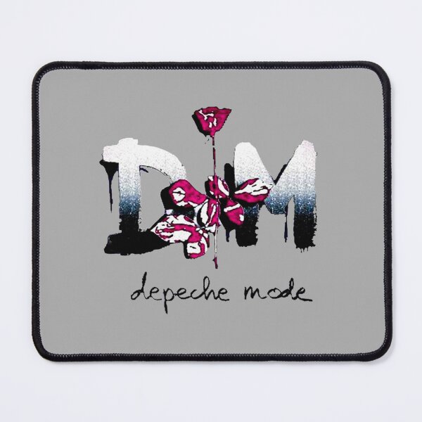 Item preview, MODE Art Symbol Perfect designed and sold by StealsBer.