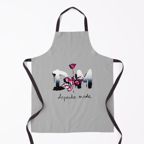 Item preview, MODE Art Symbol Perfect designed and sold by StealsBer.