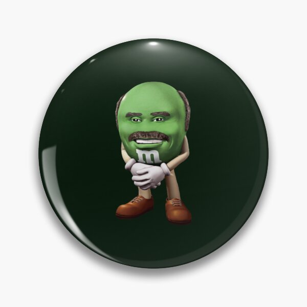 Item preview, Eminem Dr Phil  designed and sold by Joehewitt1.