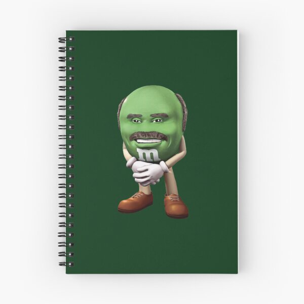 Item preview, Eminem Dr Phil  designed and sold by Joehewitt1.