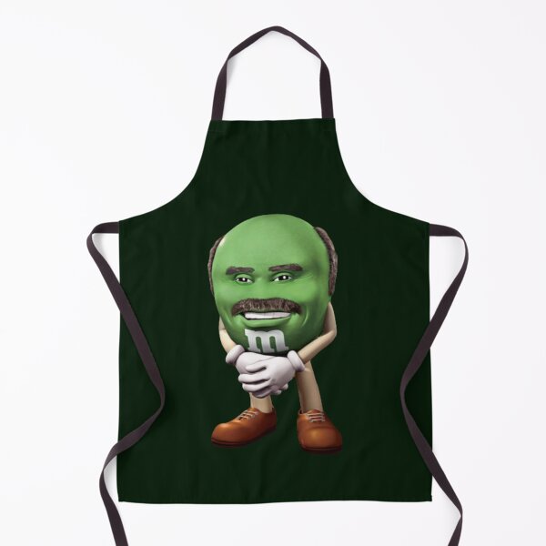 Item preview, Eminem Dr Phil designed and sold by Joehewitt1.