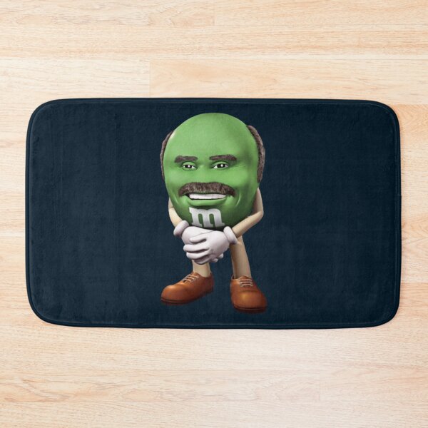 Item preview, Eminem Dr Phil  designed and sold by Joehewitt1.