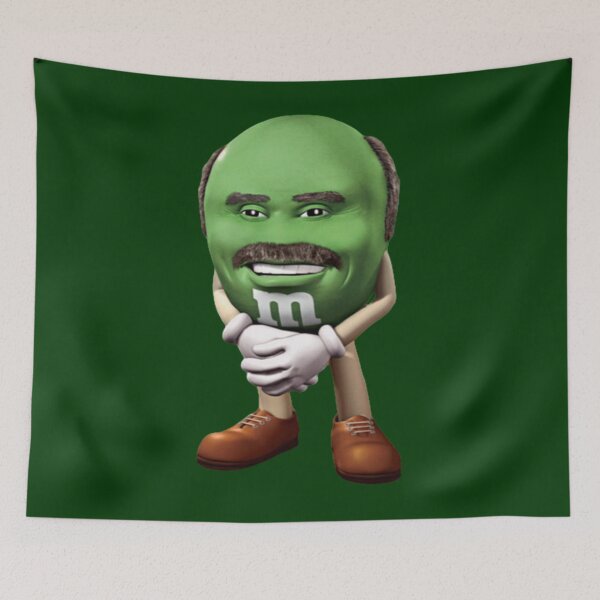 Item preview, Eminem Dr Phil  designed and sold by Joehewitt1.