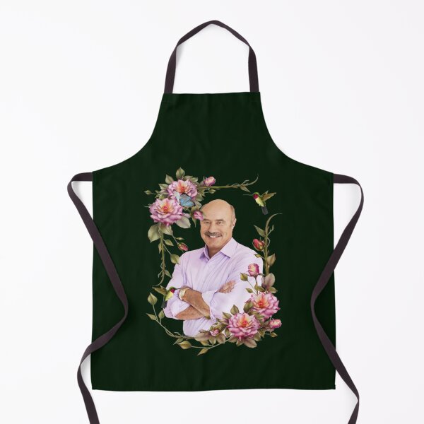 Item preview, Elegant Flower Frame - Dr. Phil designed and sold by Joehewitt1.