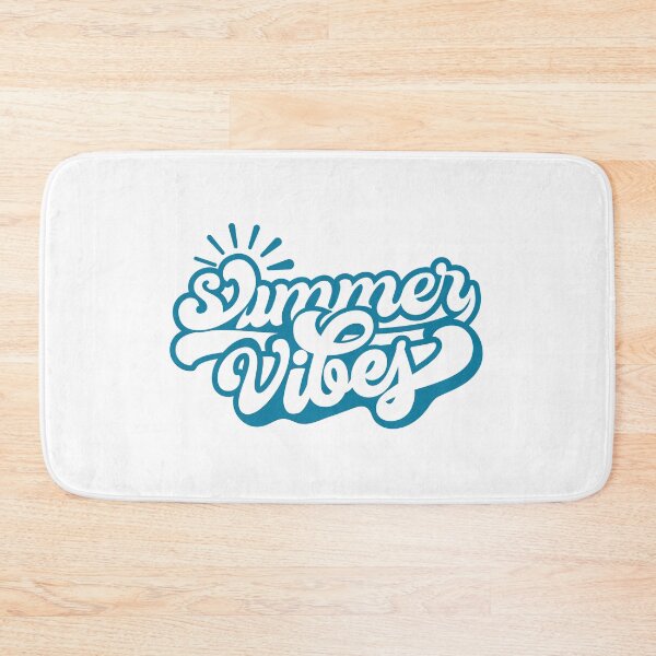 Item preview, Summer Vibes designed and sold by PopofPrints.